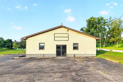 1020 Garden Street, Hempfield Township, PA 15601 - Photo 13