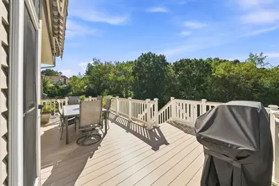 2517 Matterhorn Dr, Pittsburgh, PA 15090 - Photo 39