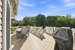 2517 Matterhorn Dr, Pittsburgh, PA 15090 - Photo 39