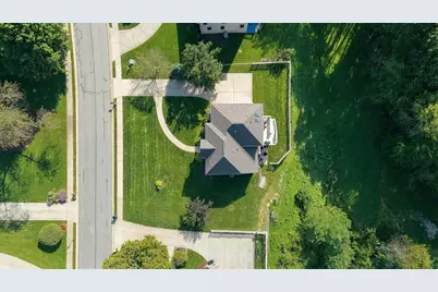 2517 Matterhorn Dr, Pittsburgh, PA 15090 - Photo 43