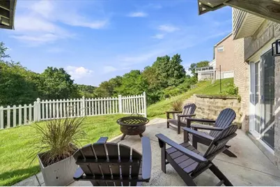 2517 Matterhorn Dr, Pittsburgh, PA 15090 - Photo 41