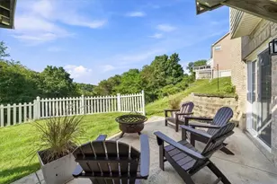 2517 Matterhorn Dr, Pittsburgh, PA 15090 - Photo 41
