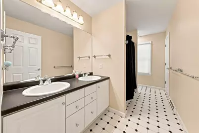 2517 Matterhorn Dr, Pittsburgh, PA 15090 - Photo 21