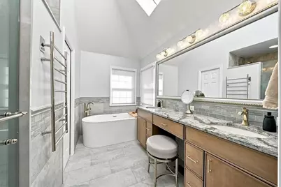 2517 Matterhorn Dr, Pittsburgh, PA 15090 - Photo 17
