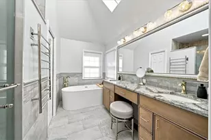2517 Matterhorn Dr, Pittsburgh, PA 15090 - Photo 17