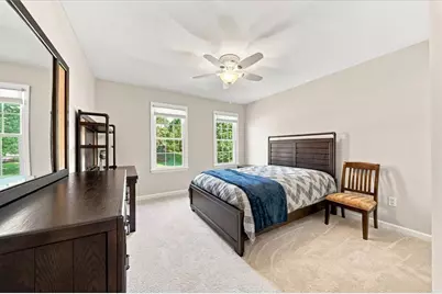2517 Matterhorn Dr, Pittsburgh, PA 15090 - Photo 23