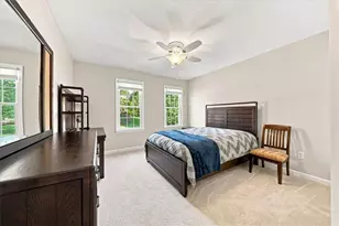 2517 Matterhorn Dr, Pittsburgh, PA 15090 - Photo 23