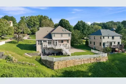 2517 Matterhorn Dr, Pittsburgh, PA 15090 - Photo 33