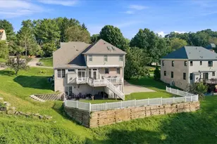 2517 Matterhorn Dr, Pittsburgh, PA 15090 - Photo 33