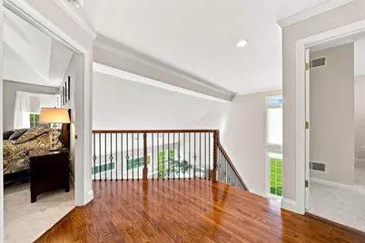 2517 Matterhorn Dr, Pittsburgh, PA 15090 - Photo 27