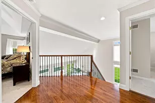 2517 Matterhorn Dr, Pittsburgh, PA 15090 - Photo 27