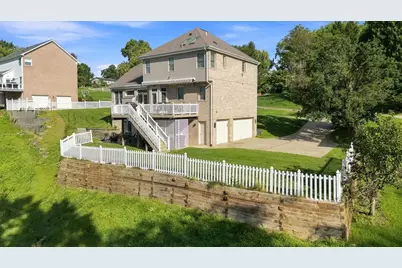 2517 Matterhorn Dr, Pittsburgh, PA 15090 - Photo 35