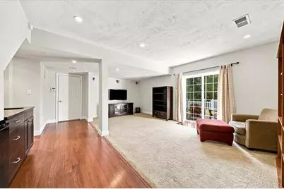 2517 Matterhorn Dr, Pittsburgh, PA 15090 - Photo 29