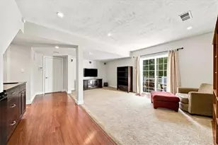 2517 Matterhorn Dr, Pittsburgh, PA 15090 - Photo 29