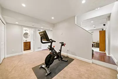 2517 Matterhorn Dr, Pittsburgh, PA 15090 - Photo 31