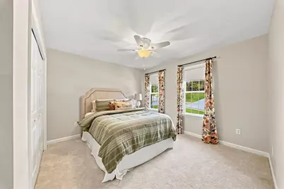2517 Matterhorn Dr, Pittsburgh, PA 15090 - Photo 25