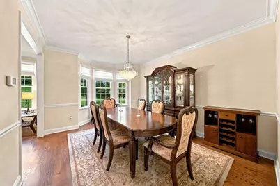 2517 Matterhorn Dr, Pittsburgh, PA 15090 - Photo 5