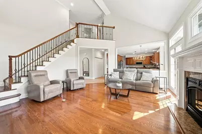 2517 Matterhorn Dr, Pittsburgh, PA 15090 - Photo 13
