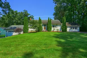 207 Oakland Ave, Meridian, PA 16001 - Photo 1
