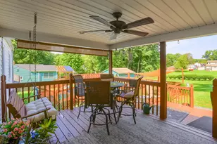 207 Oakland Ave, Twp of But SW, PA 16001 - Photo 33
