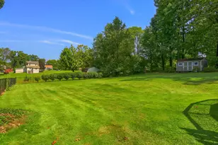 207 Oakland Ave, Twp of But SW, PA 16001 - Photo 41