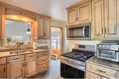 207 Oakland Avenue, Meridian, PA 16001 - Photo 11