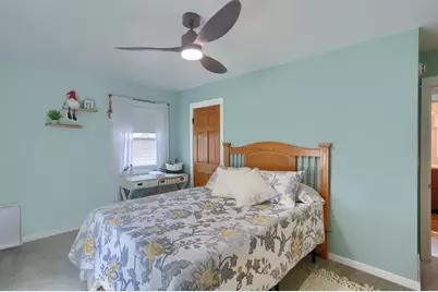 207 Oakland Avenue, Meridian, PA 16001 - Photo 23