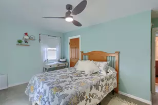 207 Oakland Ave, Twp of But SW, PA 16001 - Photo 23