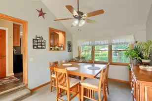 207 Oakland Ave, Twp of But SW, PA 16001 - Photo 15