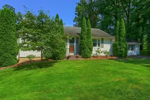 207 Oakland Ave, Twp of But SW, PA 16001 - Photo 43