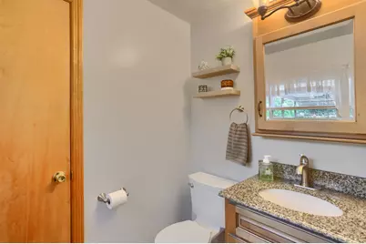 207 Oakland Avenue, Meridian, PA 16001 - Photo 21
