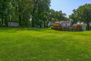 207 Oakland Ave, Twp of But SW, PA 16001 - Photo 39