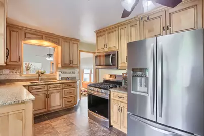 207 Oakland Avenue, Meridian, PA 16001 - Photo 9