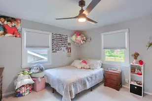 207 Oakland Ave, Twp of But SW, PA 16001 - Photo 27