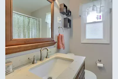 207 Oakland Avenue, Meridian, PA 16001 - Photo 25
