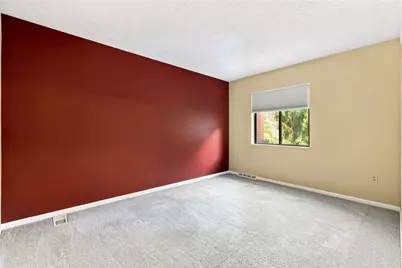 103 Springwater Ct, Moon/Crescent Twp, PA 15108 - Photo 23