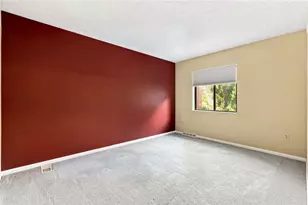103 Springwater Ct, Moon/Crescent Twp, PA 15108 - Photo 23