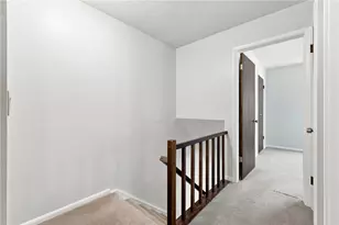 103 Springwater Ct, Moon/Crescent Twp, PA 15108 - Photo 27