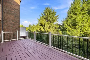 103 Springwater Ct, Moon/Crescent Twp, PA 15108 - Photo 29