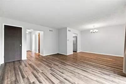 103 Springwater Ct, Moon/Crescent Twp, PA 15108 - Photo 9