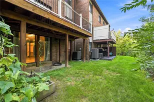 103 Springwater Ct, Moon/Crescent Twp, PA 15108 - Photo 35
