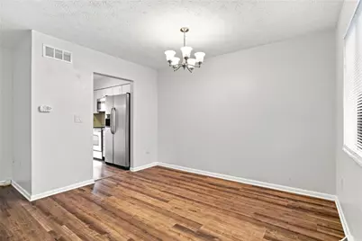 103 Springwater Ct, Moon/Crescent Twp, PA 15108 - Photo 11