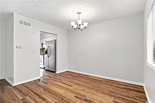 103 Springwater Ct, Moon/Crescent Twp, PA 15108 - Photo 11