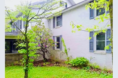 274 Charlies Rd, South Huntington, PA 15479 - Photo 1