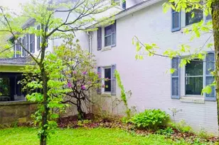 274 Charlie's Rd, South Huntington, PA 15479 - Photo 1