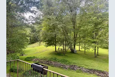 274 Charlies Rd, South Huntington, PA 15479 - Photo 3