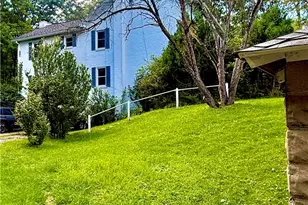274 Charlie's Rd, South Huntington, PA 15479 - Photo 3