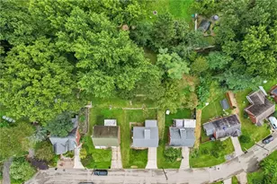 1022 Woodland Rd, Pittsburgh, PA 15238 - Photo 31