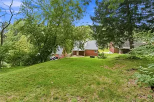 1022 Woodland Rd, Pittsburgh, PA 15238 - Photo 29