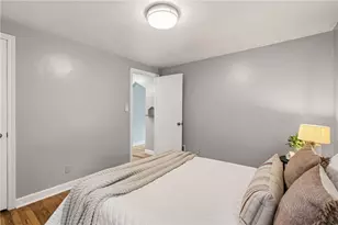 1022 Woodland Rd, Pittsburgh, PA 15238 - Photo 13